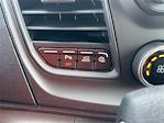 2025 Ford Transit 250 Low Roof RWD Empty Cargo Van for sale #32405 - photo 24