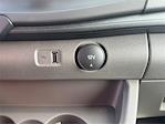 2025 Ford Transit 250 Low Roof RWD Empty Cargo Van for sale #32405 - photo 25