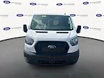 2025 Ford Transit 250 Low Roof RWD Empty Cargo Van for sale #32405 - photo 4