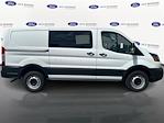 2025 Ford Transit 250 Low Roof RWD Empty Cargo Van for sale #32405 - photo 5