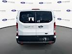 2025 Ford Transit 250 Low Roof RWD Empty Cargo Van for sale #32405 - photo 7