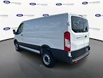 2025 Ford Transit 250 Low Roof RWD Empty Cargo Van for sale #32405 - photo 8