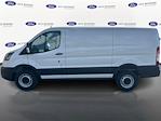 2025 Ford Transit 250 Low Roof RWD Empty Cargo Van for sale #32405 - photo 9