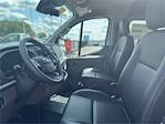 2025 Ford Transit 250 Low Roof RWD Empty Cargo Van for sale #32405 - photo 10