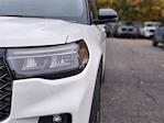 New 2026 Ford Explorer ST-Line for sale #32668 - photo 10
