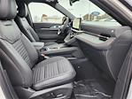 New 2026 Ford Explorer ST-Line for sale #32668 - photo 11