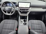 New 2026 Ford Explorer ST-Line for sale #32668 - photo 12