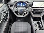 New 2026 Ford Explorer ST-Line for sale #32668 - photo 13