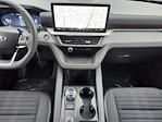 New 2026 Ford Explorer ST-Line for sale #32668 - photo 14
