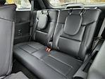 New 2026 Ford Explorer ST-Line for sale #32668 - photo 18