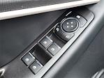 New 2026 Ford Explorer ST-Line for sale #32668 - photo 19
