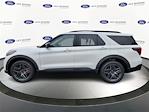 New 2026 Ford Explorer ST-Line for sale #32668 - photo 3