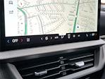 New 2026 Ford Explorer ST-Line for sale #32668 - photo 24