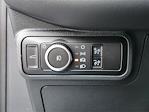 New 2026 Ford Explorer ST-Line for sale #32668 - photo 25