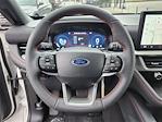 New 2026 Ford Explorer ST-Line for sale #32668 - photo 29