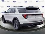 New 2026 Ford Explorer ST-Line for sale #32668 - photo 2
