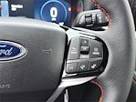 New 2026 Ford Explorer ST-Line for sale #32668 - photo 31
