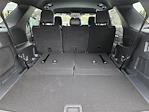 New 2026 Ford Explorer ST-Line for sale #32668 - photo 33
