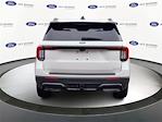 New 2026 Ford Explorer ST-Line for sale #32668 - photo 4