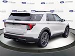 New 2026 Ford Explorer ST-Line for sale #32668 - photo 5