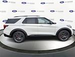 New 2026 Ford Explorer ST-Line for sale #32668 - photo 6