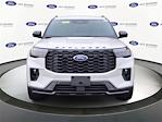 New 2026 Ford Explorer ST-Line for sale #32668 - photo 8