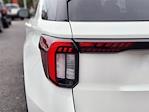 New 2026 Ford Explorer ST-Line for sale #32668 - photo 9