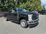 2025 Ford F-250 Crew Cab 4WD Pickup for sale #32839 - photo 3