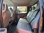 2025 Ford F-250 Crew Cab 4WD Pickup for sale #32839 - photo 10
