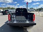 2025 Ford F-250 Crew Cab 4WD Pickup for sale #32839 - photo 11