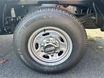 2025 Ford F-250 Crew Cab 4WD Pickup for sale #32839 - photo 12