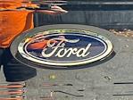 2025 Ford F-250 Crew Cab 4WD Pickup for sale #32839 - photo 13