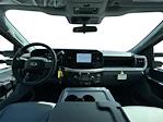 2025 Ford F-250 Crew Cab 4WD Pickup for sale #32839 - photo 14