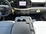 2025 Ford F-250 Crew Cab 4WD Pickup for sale #32839 - photo 16