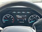 2025 Ford F-250 Crew Cab 4WD Pickup for sale #32839 - photo 17