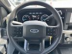2025 Ford F-250 Crew Cab 4WD Pickup for sale #32839 - photo 18