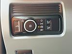 2025 Ford F-250 Crew Cab 4WD Pickup for sale #32839 - photo 19