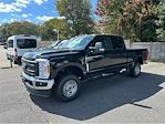 2025 Ford F-250 Crew Cab 4WD Pickup for sale #32839 - photo 1