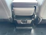 2025 Ford F-250 Crew Cab 4WD Pickup for sale #32839 - photo 20