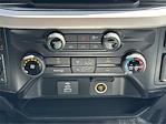 2025 Ford F-250 Crew Cab 4WD Pickup for sale #32839 - photo 22
