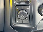 2025 Ford F-250 Crew Cab 4WD Pickup for sale #32839 - photo 23