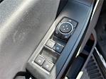 2025 Ford F-250 Crew Cab 4WD Pickup for sale #32839 - photo 24
