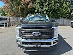 2025 Ford F-250 Crew Cab 4WD Pickup for sale #32839 - photo 4
