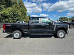 2025 Ford F-250 Crew Cab 4WD Pickup for sale #32839 - photo 5