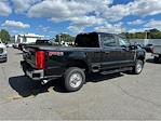 2025 Ford F-250 Crew Cab 4WD Pickup for sale #32839 - photo 6