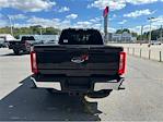 2025 Ford F-250 Crew Cab 4WD Pickup for sale #32839 - photo 7