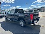 2025 Ford F-250 Crew Cab 4WD Pickup for sale #32839 - photo 2