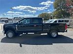 2025 Ford F-250 Crew Cab 4WD Pickup for sale #32839 - photo 8