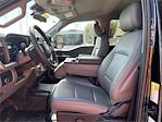 2025 Ford F-250 Crew Cab 4WD Pickup for sale #32839 - photo 9