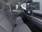 2025 Ford F-350 Regular Cab SRW 4WD Pickup for sale #33061 - photo 11